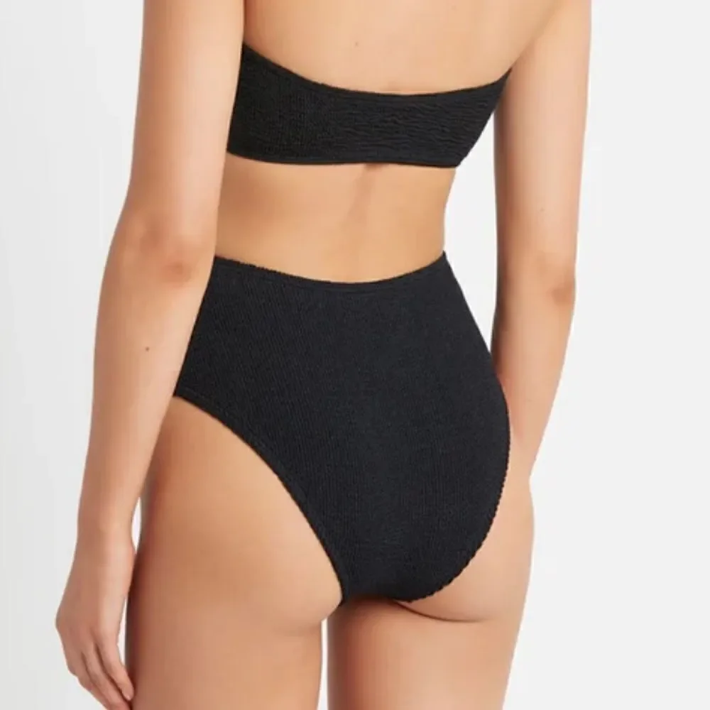 Bond-Eye Palmer brief eco swimsuit